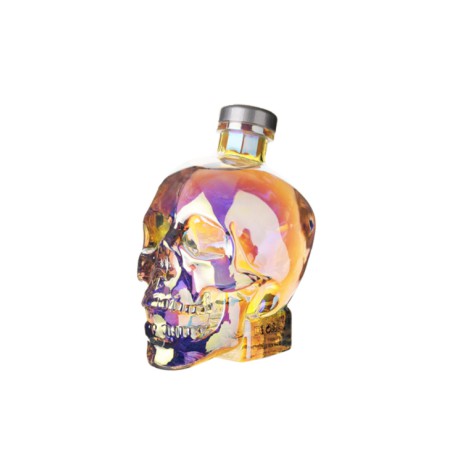 Vodka Crystal Head Aurora