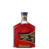 Ron Flor de Caña Centenario 18 Años