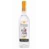 Pisco Demonio Andes Albilla 0.7L