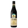 Licor Fernet Branca