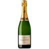 Champagne Laurent Perrier Brut