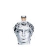 Ginebra David Premium Luxury