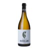 Vino Blanco Hacienda Albae Chardonnay