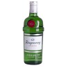 Ginebra Tanqueray London Dry Gin