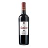 Vino Tinto Lambuena Reserva