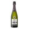 Cava Bach Brut Nature