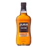 Whisky Jura Seven Wood