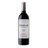 Vin Rouge Edulis De Altanza Crianza