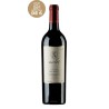 Vino Tinto Venta D’Aubert Merlot BIO