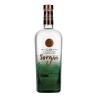 Ginebra Sorgin