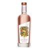 Ginebra Sorgin S Rosé