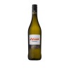 Vino Solear Manzanilla 37.5cl