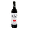 Vino Tinto Finca Larraiz Madurado