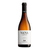 Vino Blanco Nana