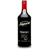 Vino Oporto Niepoort Tawny