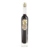 Estuche Individual Licor Café Descafeinado Lauro de Nobleza 35cl