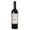 Vino Tinto Maar De Cervera Graciano