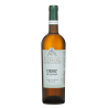 Vino Blanco Maar De Cervera Sauvignon Blanc