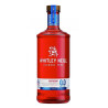 Whitley Neill Raspberry Alcohol Free