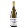 Vino Blanco Valdemar Estates Chardonnay