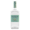 Ginebra Haymans Old Tom Gin