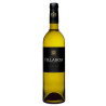 Vino Blanco Fillaboa