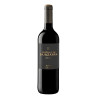 Vino Tinto Castillo de Sajazarra Reserva Magnum