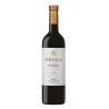 Vino Tinto Digma Graciano Reserva