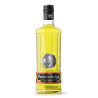 Ginebra Puerto de Indias Lemonberry