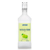 Licor Manzana Verde SYS