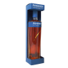 Whisky Penderyn Portwood