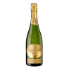 Cava Jaume Serra Gran Reserva Chardonnay