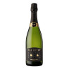 Vino Espumoso Mas Boter Brut Nature