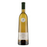 Vino Blanco Tres Maris Verdejo