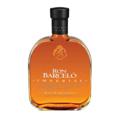 Ron Barceló Imperial