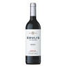 Vin Rouge Edulis De Altanza Crianza