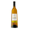 Vino Blanco Tres Maris Verdejo