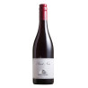 Vino Tinto Villa Wolf Pinot Noir