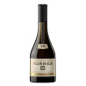 Brandy Torres 5 Solera imperial