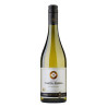 Vino Blanco Santa Digna Reserva Chardonnay