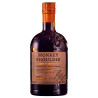 Whisky Monkey Shoulder Smoky