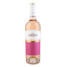 Vino Rosado Murviedro Coleccion Cabernet Rose