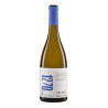 Vino Blanco 1270 A Vuit