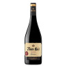 Vino Tinto Monte Real Reserva