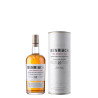 Whisky Benriach 10 Años