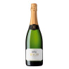 Cava Bach Brut Nature