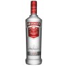 Vodka Smirnoff