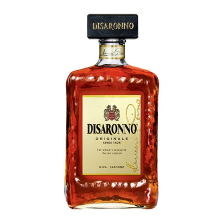 Licor Disaronno Amaretto Original