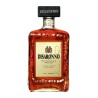 Licor Disaronno Amaretto Original