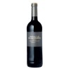 Vino Tinto Castillo de Sajazarra Reserva Magnum